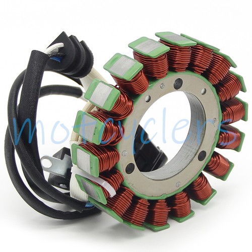 Statore generatore magneto per - statore,