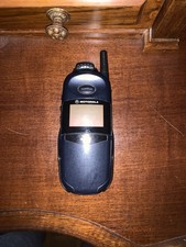 MOTOROLA CD920 Con Ovetto – Non Testato