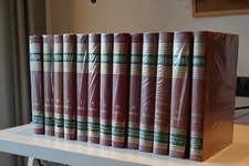 ENCICLOPEDIA UNIVERSO 12