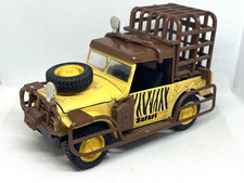 Barlux Giodi 1:24 1:25 FIAT