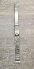 Forstner komfit 14k - 1/20, g.f