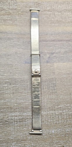 Forstner komfit 14k g - forstner,