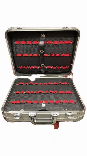 Line metal lite - gt,
