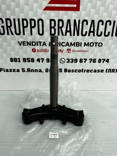 Forcella honda 125 150 - honda, 125/150