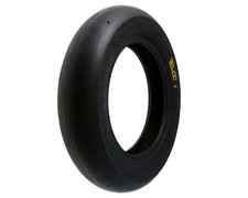 Pneumatico pmt slick 10 - slick, 90/85-10