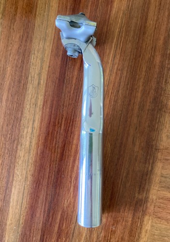 Campagnolo record 1 - record,