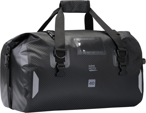 Borsa moto 40l - moto,,