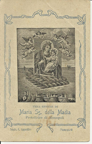 Maria della madia monopoli - ss., madia_monopoli