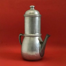 LEONE ICA GRANDE RARA