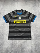 INTER MILAN 2020/2021 TERZA