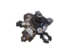 Pompa alta pressione Volvo V40