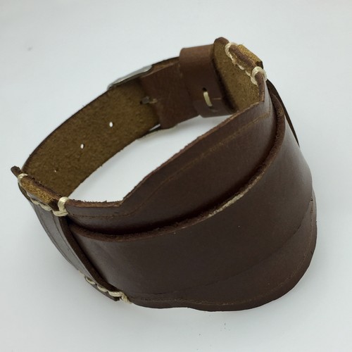 Bracciale cinturino - 18, mm
