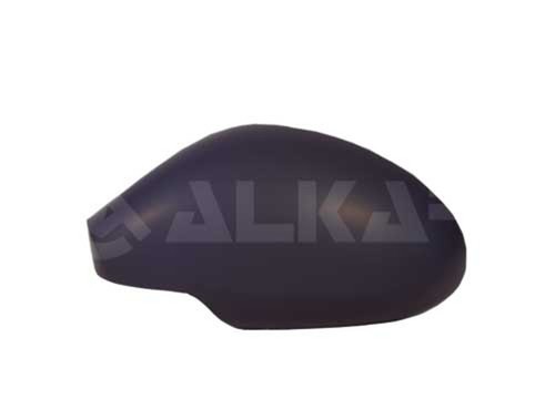 Custodia specchietto alkar - custodia,