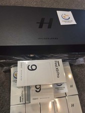 Oppo Find X9 Pro 512 GB 16 GB