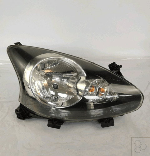 811300h011 proiettore - 811300h011, dx
