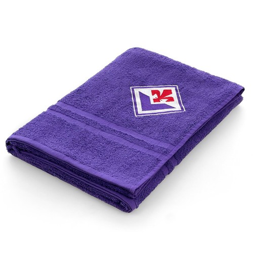 Telo mare fiorentina - fiorentina,