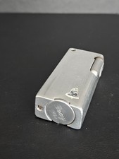 Raro Tony U.S.A. vintage