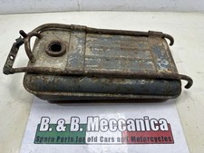 SERBATOIO CARBURANTE GARELLI MOSQUITO VEDI DESCRIZIONE (KX1691)