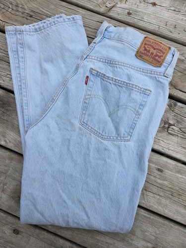 Jeans donna levi - jeans, levi's