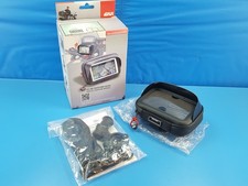 GIVI S952 Supporto/Custodia
