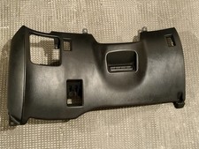 Toyota Celica Mod.T20