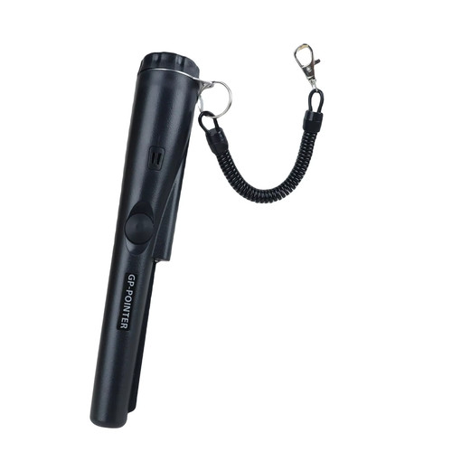 Handheld metal detector gold - detector,