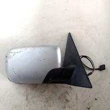 SPECCHIETTO RETROVISORE DESTRO