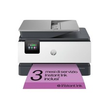 HP OfficeJet Pro 9125e 403X5B