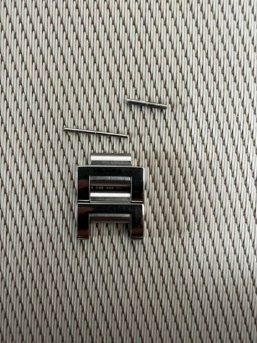 Bracciale acciaio inox - bracciale,