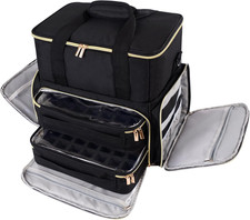 U7302 Grande Borsa Porta