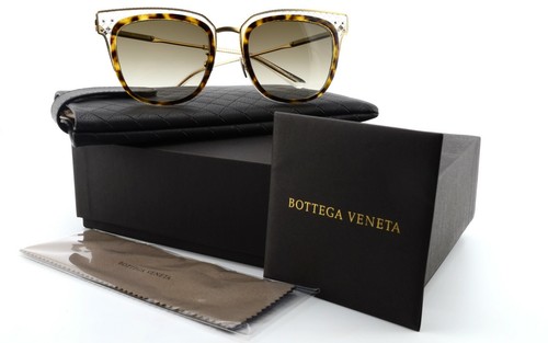 Occhiali sole bottega - occhiali,