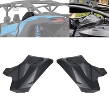 Utv copertura gabbia - utv,