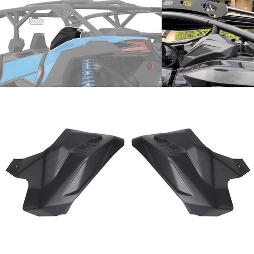 Utv copertura gabbia - utv,