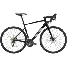 Cannondale synapse carbon - synapse, 4