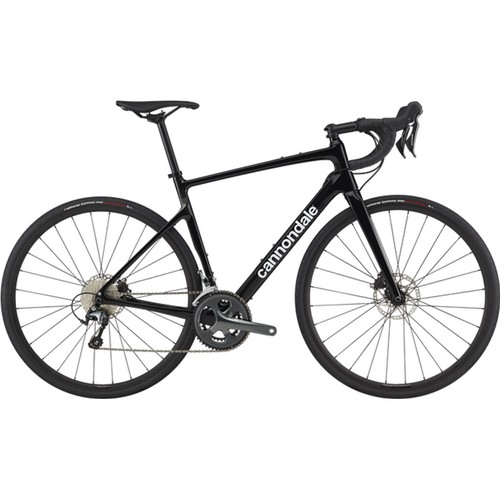 Cannondale synapse carbon - cannondale,