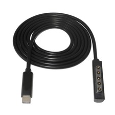Per Surface RT/RT2/Pro/ di