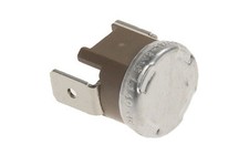 Delonghi thermostat 140 °C