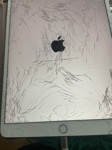 Apple ipad air generazione - ipad,