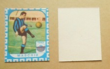 ED. CICOGNA/NANNINA  FIGURINA