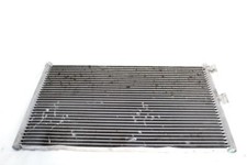 TSP0225519 CONDENSATORE RADIATORE CLIMATIZZATORE CLIMA A/C LANCIA YPSILON 1.3 D 