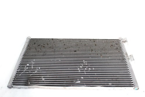 Tsp0225519 condensatore - tsp0225519,