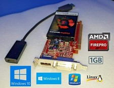 Scheda video Dell Optiplex 330