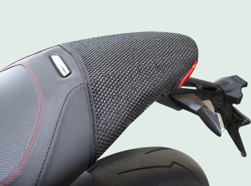 Ducati monster 1200r 2017 - monster, 2017-2019