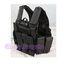 SWAT Tactical Assault CQB