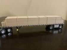 Carico legname scala 1/16 per