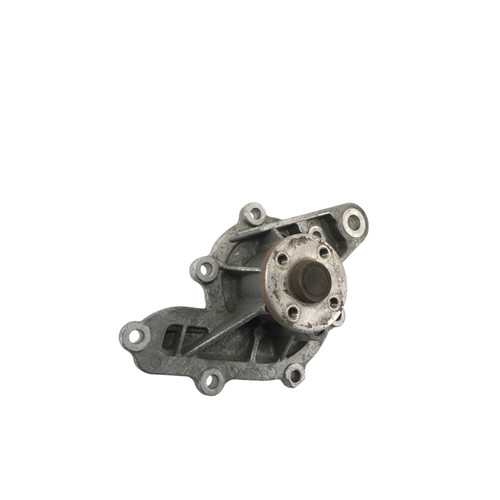 R1602010110 pompa acqua - r1602010110, smart