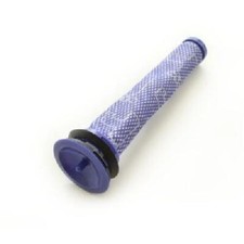 FPre Filtro Aspirapolvere Dyson Mod:dc58 Dc59 Dc61 Dc62 V6 V8 Cod. 965661-01