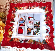 Villeroy & Boch Porcellana