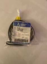 Mitsubishi Termistore PURY -