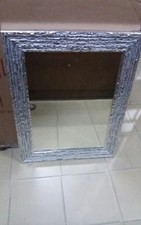 Specchio specchiera bellissima - specchio,